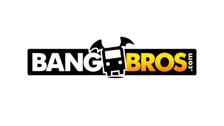 Bangbros