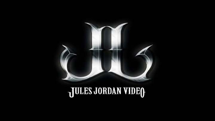 Jules Jordan