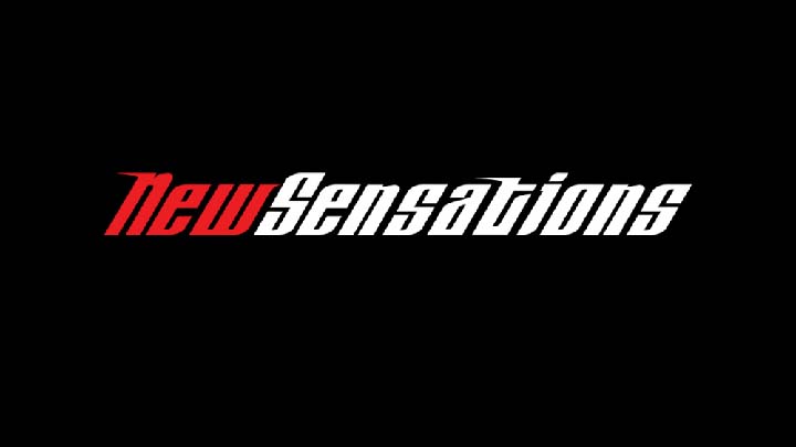 New Sensations