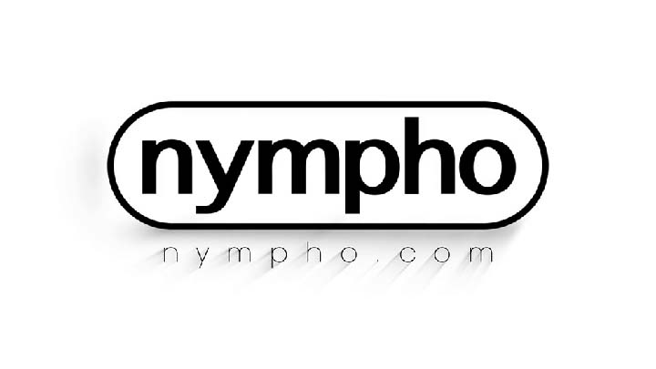 Nympho