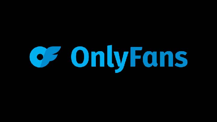 Onlyfans