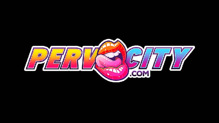 Perv City