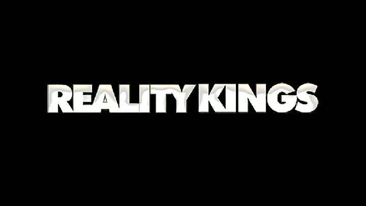 Reality Kings