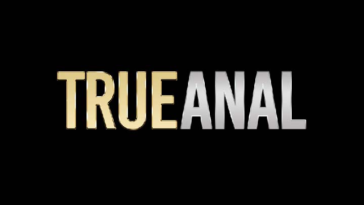 True Anal