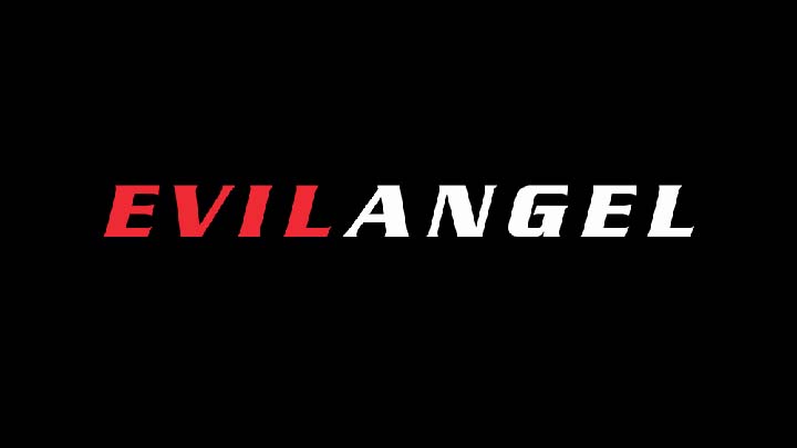 Evilangel